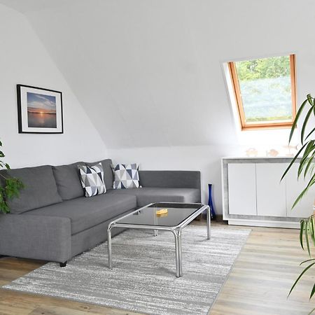 Apartament Fewo, Naehe Dieksee Malente Zewnętrze zdjęcie