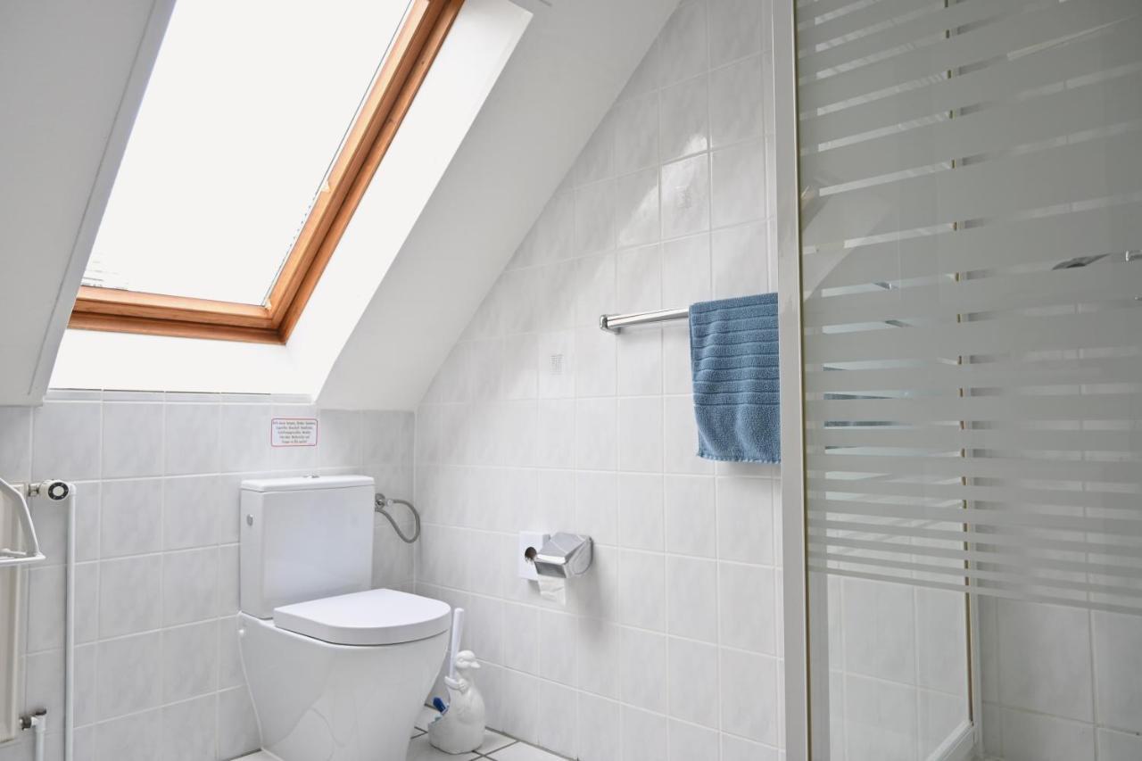 Apartament Fewo, Naehe Dieksee Malente Zewnętrze zdjęcie