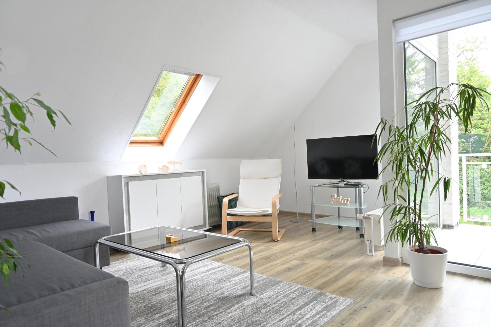 Apartament Fewo, Naehe Dieksee Malente Zewnętrze zdjęcie