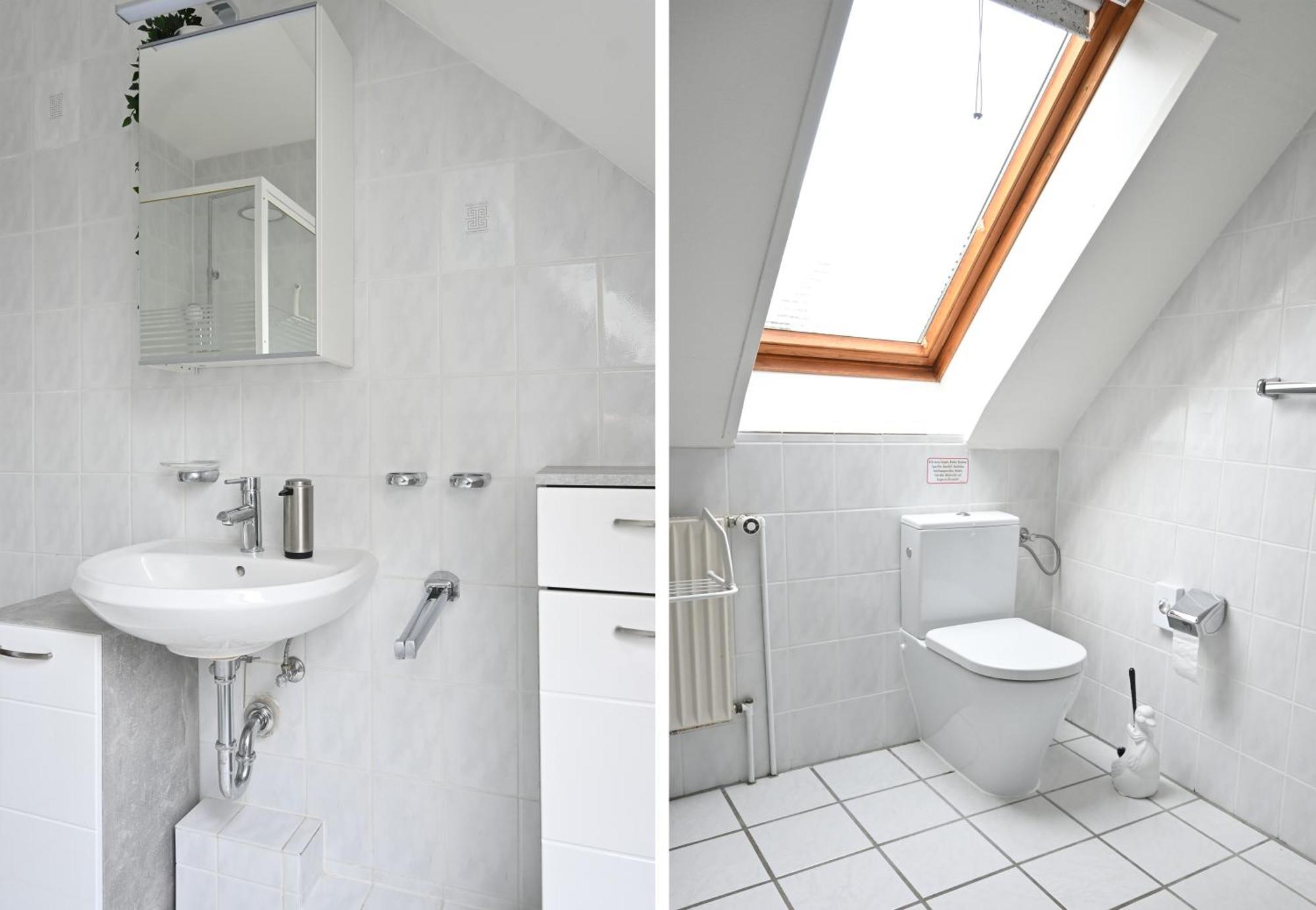 Apartament Fewo, Naehe Dieksee Malente Zewnętrze zdjęcie