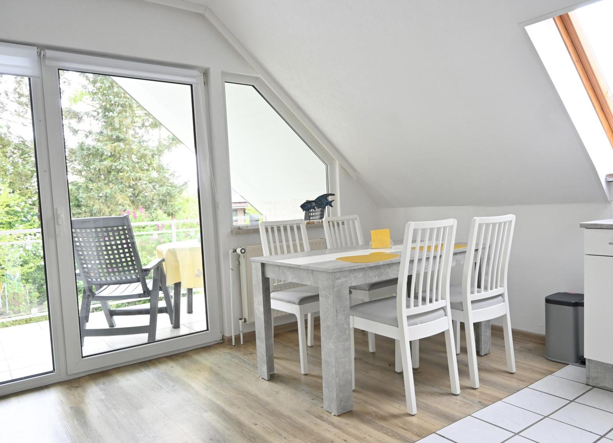 Apartament Fewo, Naehe Dieksee Malente Zewnętrze zdjęcie